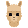 Alpaca Launch